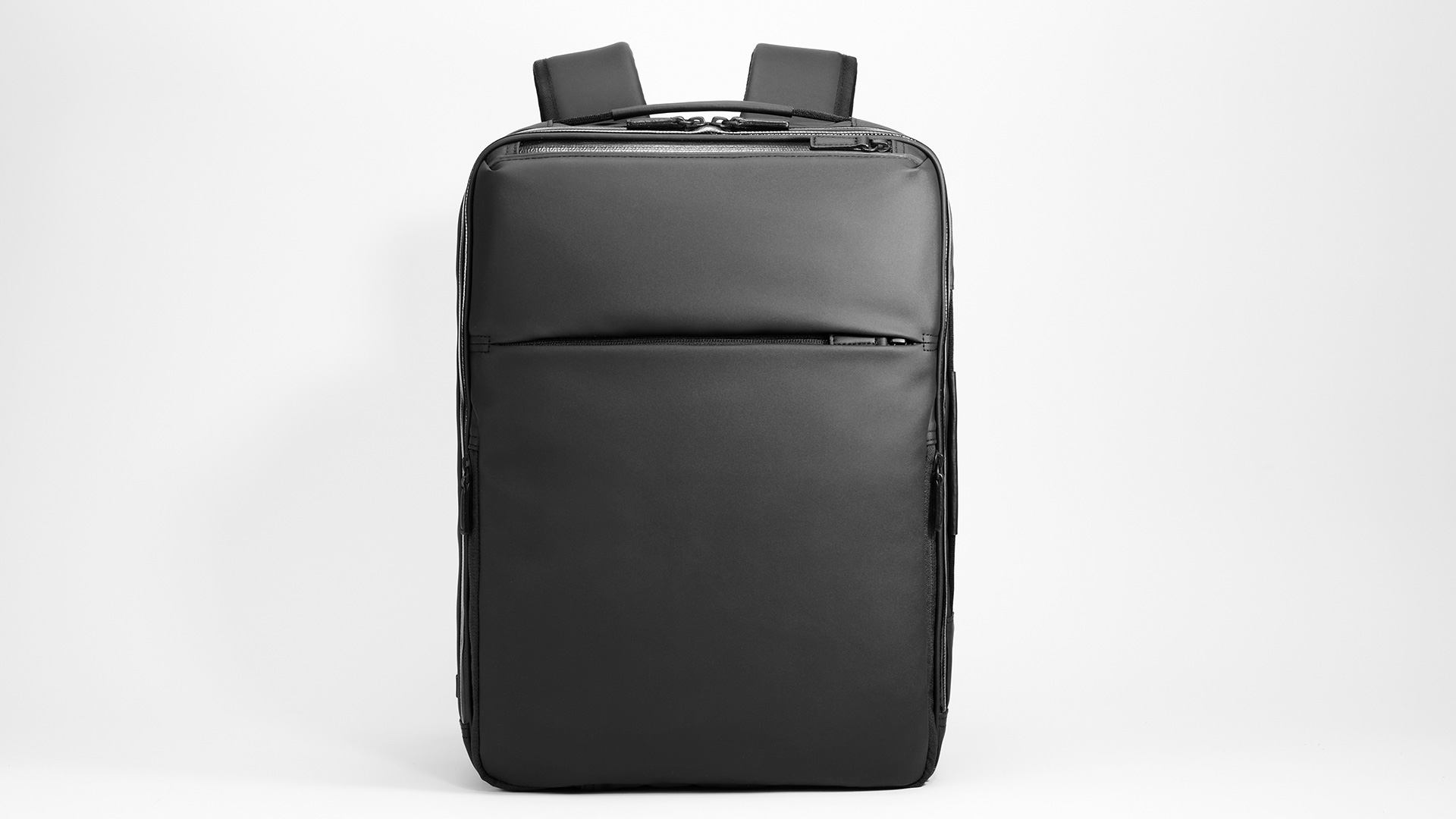 ひぐぴーパパ専用 Amazon | サクラクレパス 色鉛筆 クーピー みどり JFYバラ#29